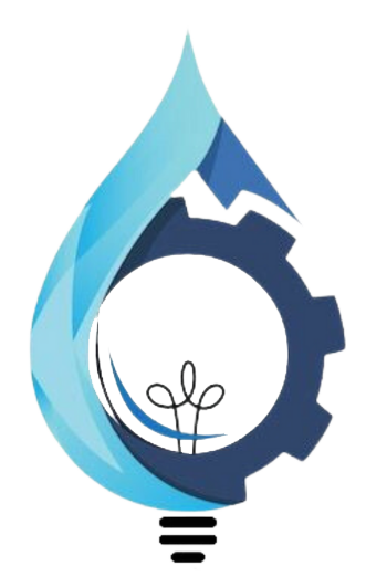 Hydro Innovation Logo